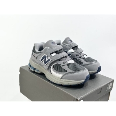 NEW BALANCE SHOES